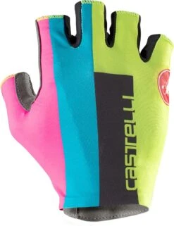 Castelli Competizione 2 Handschoenen -Fietsbenodigdheden Winkel 01 4522036 383 1