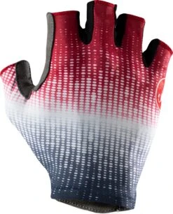 Castelli Competizione 2 Handschoenen -Fietsbenodigdheden Winkel 01 4522036 414 1