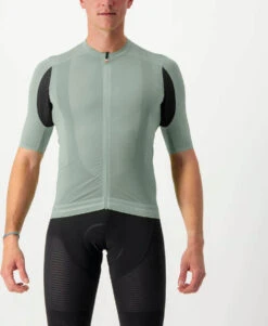 Castelli Superleggera 3 Fietsshirt -Fietsbenodigdheden Winkel 01 4523011 346