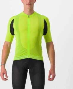 Castelli Superleggera 3 Fietsshirt -Fietsbenodigdheden Winkel 01 4523011 383