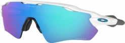 Oakley Radar EV Path Prizm Fietsbril 20 Oakley Radar EV Path Prizm Fietsbril -Fietsbenodigdheden Winkel 0oo9208 920873 030afw920fh575 1