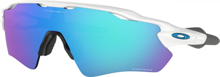 Oakley Radar EV Path Prizm Fietsbril 6 Oakley Radar EV Path Prizm Fietsbril - Afbeelding 6
