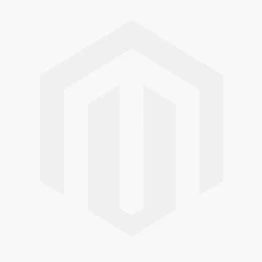 Roeckl Itamos 2 Handschoenen 2 Roeckl Itamos 2 Handschoenen - Afbeelding 2