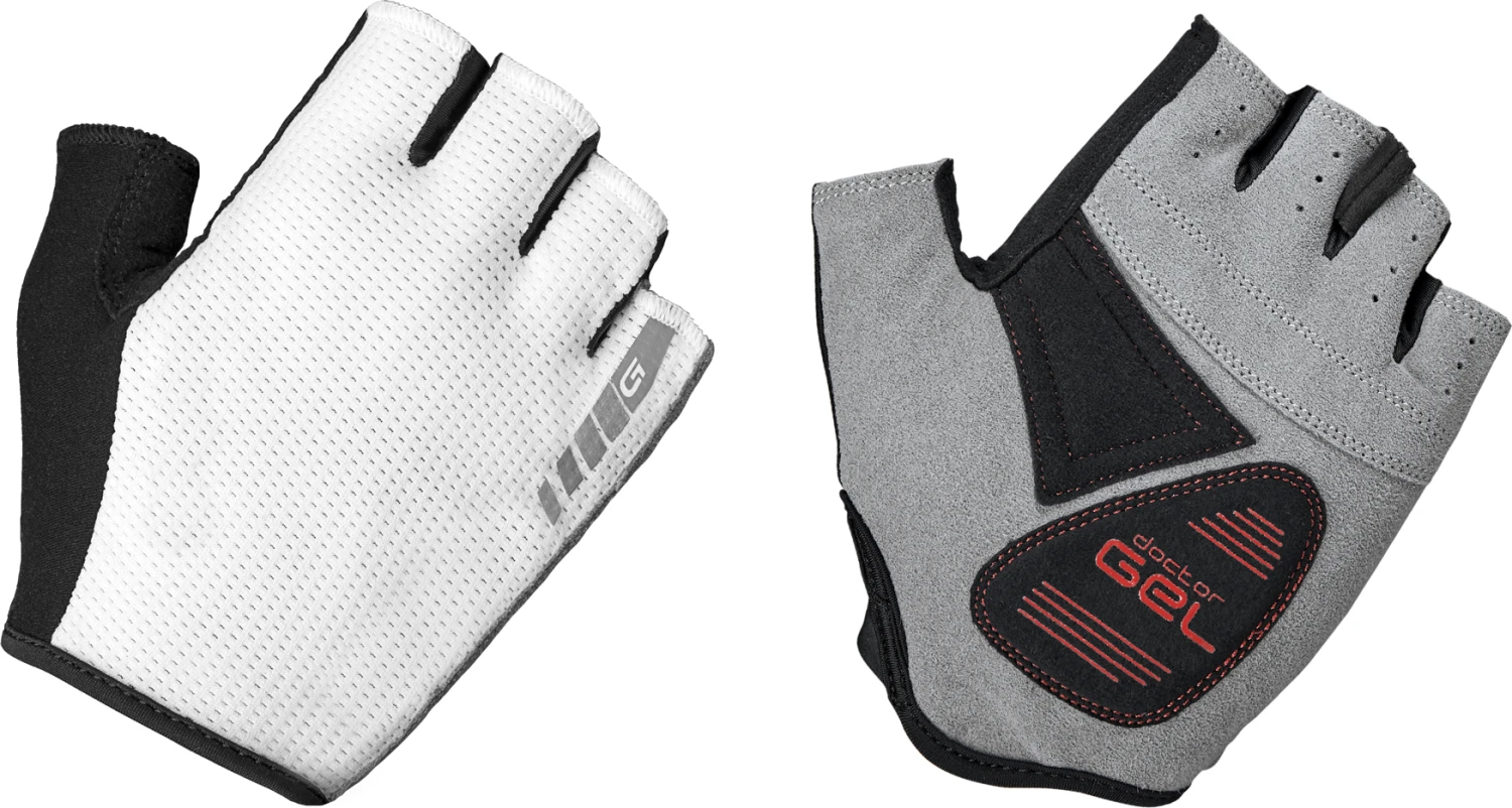 GripGrab EasyRider Handschoen 2 GripGrab EasyRider Handschoen - Afbeelding 2