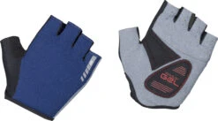 GripGrab EasyRider Handschoen 5 GripGrab EasyRider Handschoen -Fietsbenodigdheden Winkel 1042 59