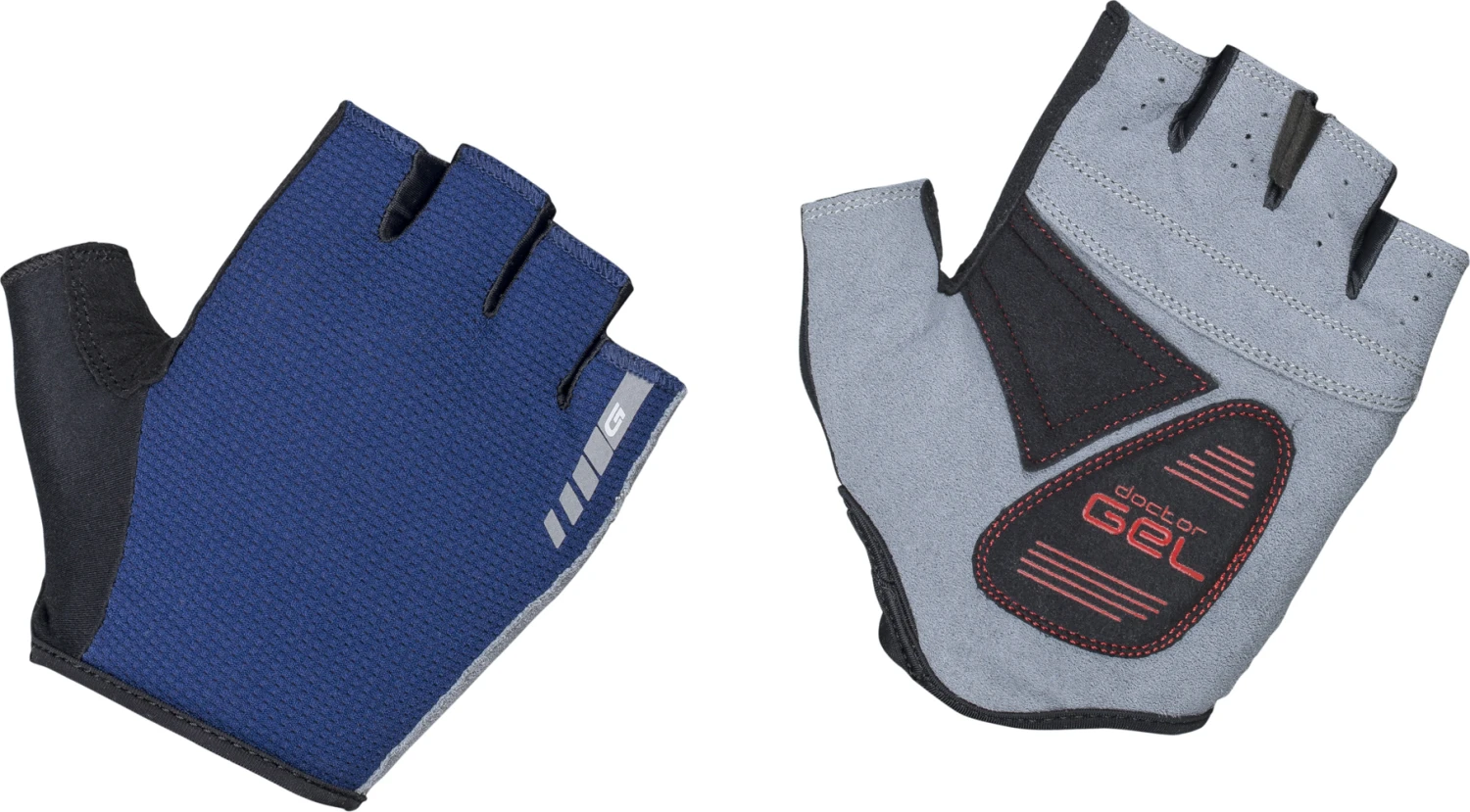 GripGrab EasyRider Handschoen 3 GripGrab EasyRider Handschoen - Afbeelding 3