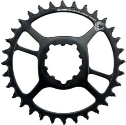 SRAM X-Sync 2 Eagle Direct Mount 12-speed Kettingblad -Fietsbenodigdheden Winkel 11 6218 041 005