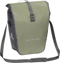Vaude Aqua Back Fietstassenset -Fietsbenodigdheden Winkel 12411 942 d 1