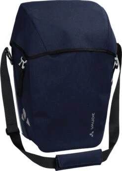 Vaude Comyou Pro Single Fietstas 7 Vaude Comyou Pro Single Fietstas -Fietsbenodigdheden Winkel 12429 305