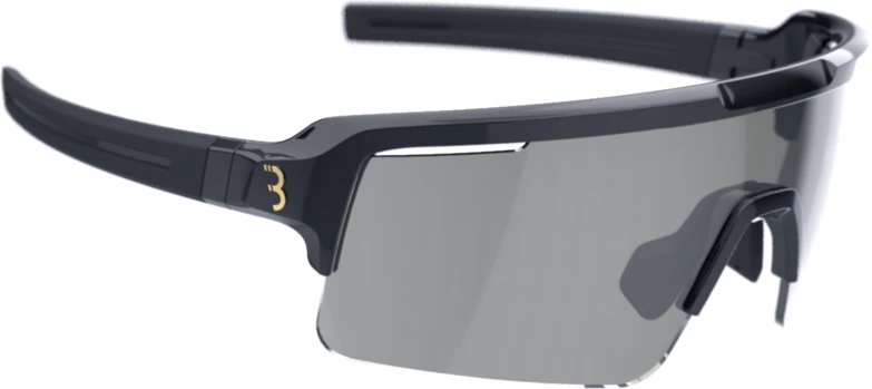 BBB Cycling BSG-65PH Fuse PH Fietsbril 2 BBB Cycling BSG-65PH Fuse PH Fietsbril - Afbeelding 2