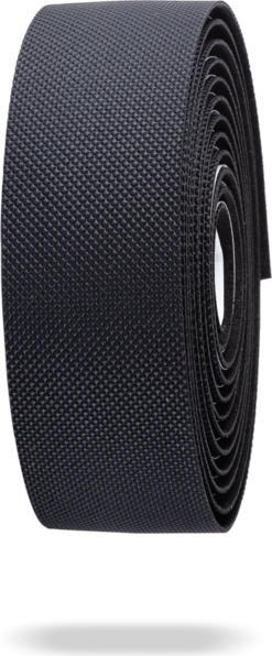 BBB Cycling BHT-14 Flexribbon Stuurlint