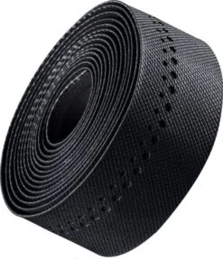 Bontrager Grippytack Stuurlint 8 Bontrager Grippytack Stuurlint -Fietsbenodigdheden Winkel 14245 e 1 grippytack handlebar tape