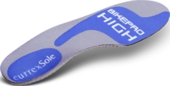 Currexsole BikePro Steunzool -Fietsbenodigdheden Winkel 143 3 bikepro high 03