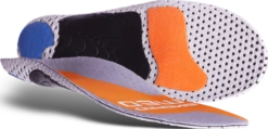Currexsole BikePro Steunzool