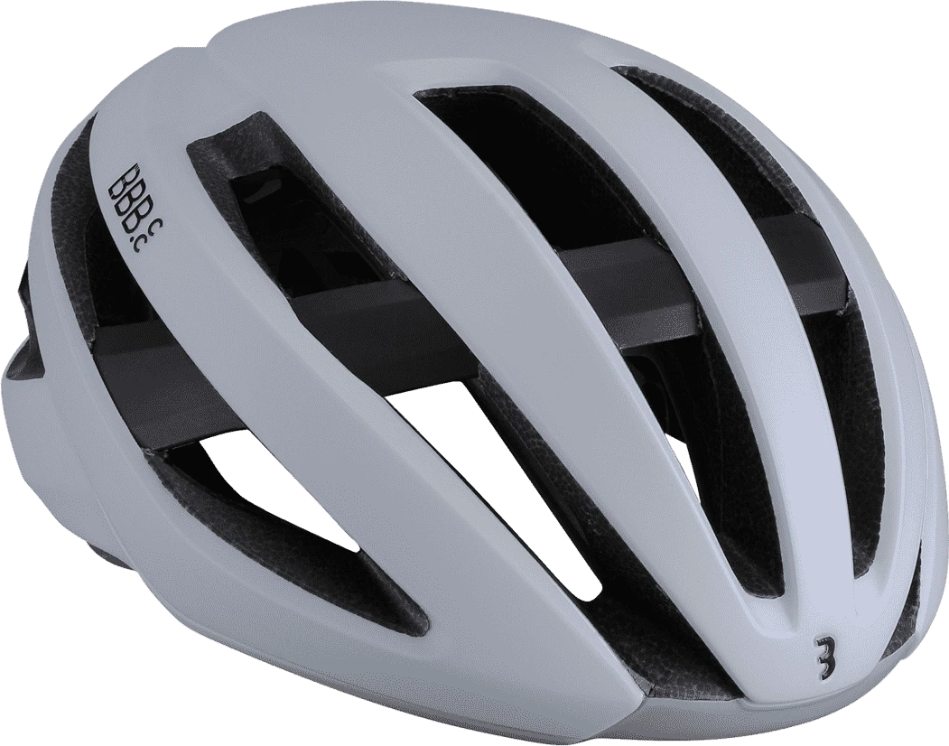 BBB Cycling BHE-10 Maestro Mips Racefiets Helm 1 BBB Cycling BHE-10 Maestro Mips Racefiets Helm
