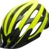 Bell Catalyst MIPS Racehelm