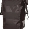 Topeak Pannier DryBag Tas