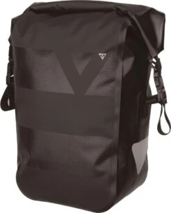 Topeak Pannier DryBag Tas