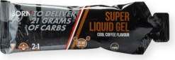 Born Super Liquid Energy Gel -Fietsbenodigdheden Winkel 2001038 000 001 1