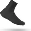 GripGrab Race Aero II Overschoen