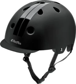 Bontrager Electra Lifestyle Lux Ace E-bike Helm