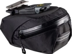 Bontrager Seat Pack PRO QC Zadeltas