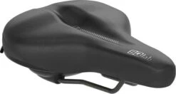 SQlab 621 Ergolux Active 2.0 Zadel