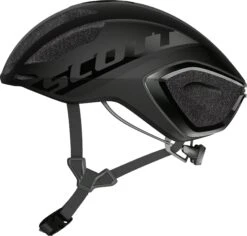 Scott Cadence Plus Racefiets Helm -Fietsbenodigdheden Winkel 2500260001a png zoom 1
