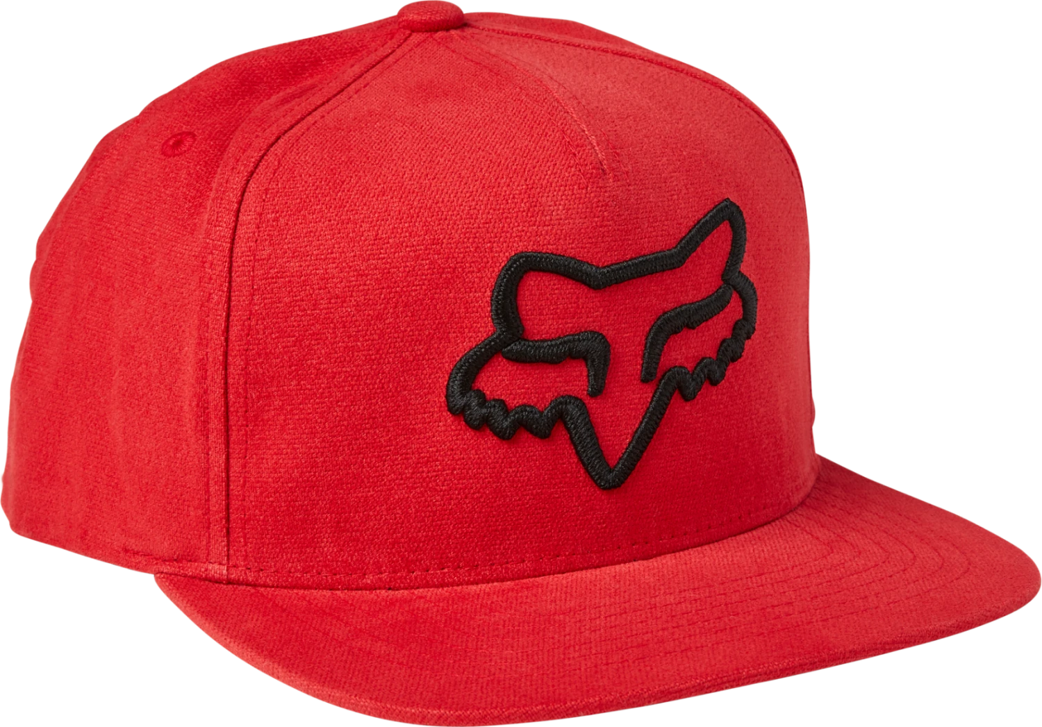 Fox Instill Snapback 2.0 Cap 1 Fox Instill Snapback 2.0 Cap