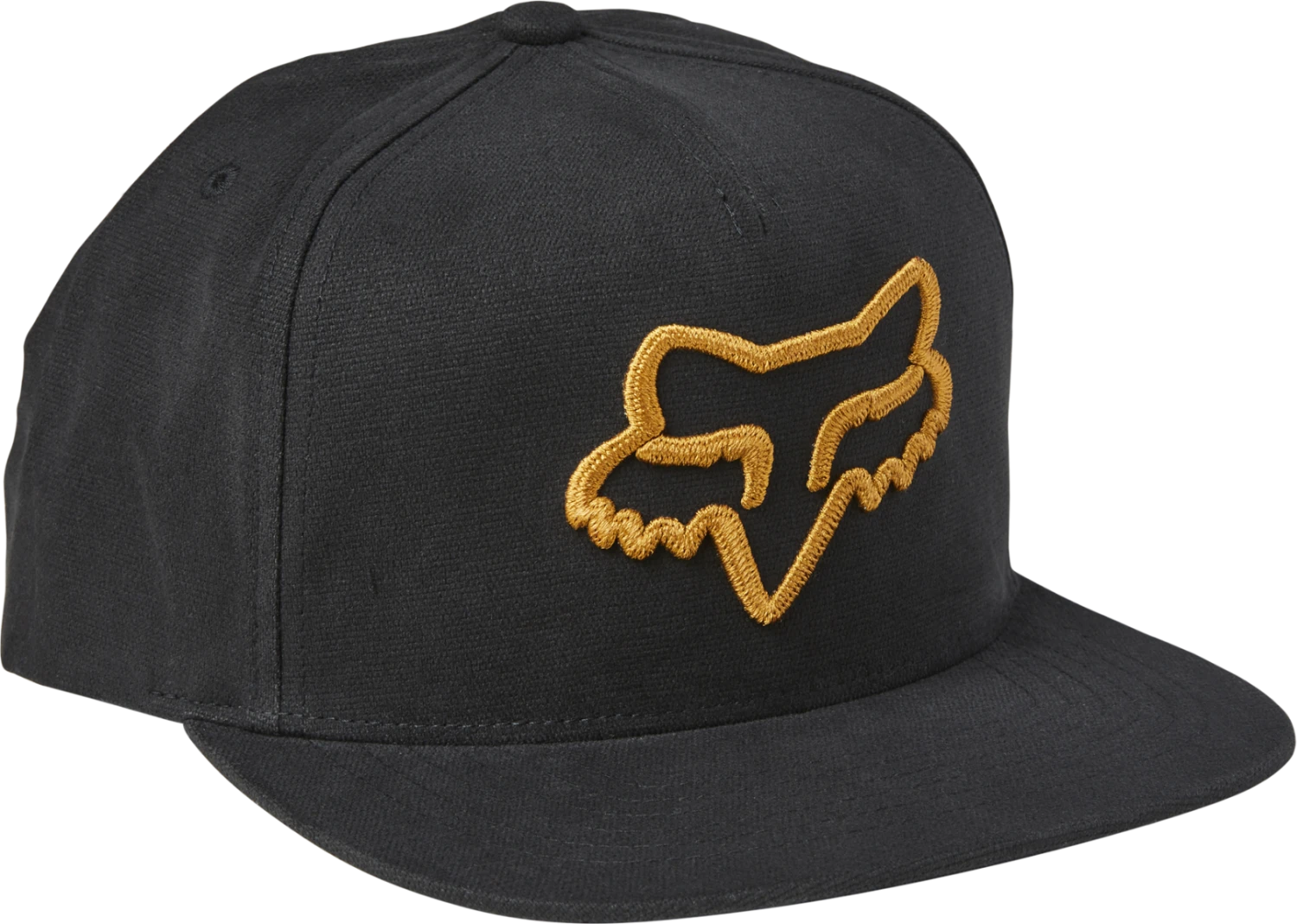 Fox Instill Snapback 2.0 Cap 2 Fox Instill Snapback 2.0 Cap - Afbeelding 2