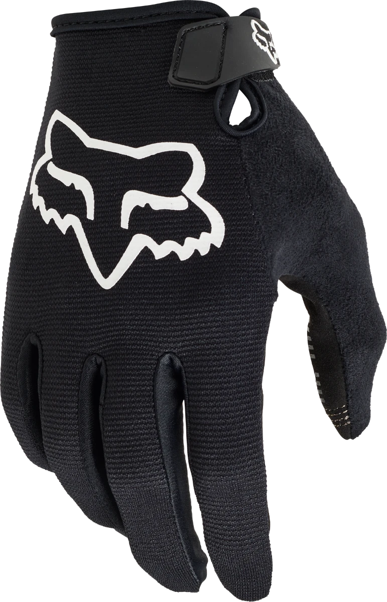 Fox Ranger Handschoen 2 Fox Ranger Handschoen - Afbeelding 2