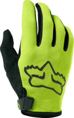 Fox Ranger Handschoen 15 Fox Ranger Handschoen -Fietsbenodigdheden Winkel 27162 130 1 1 2