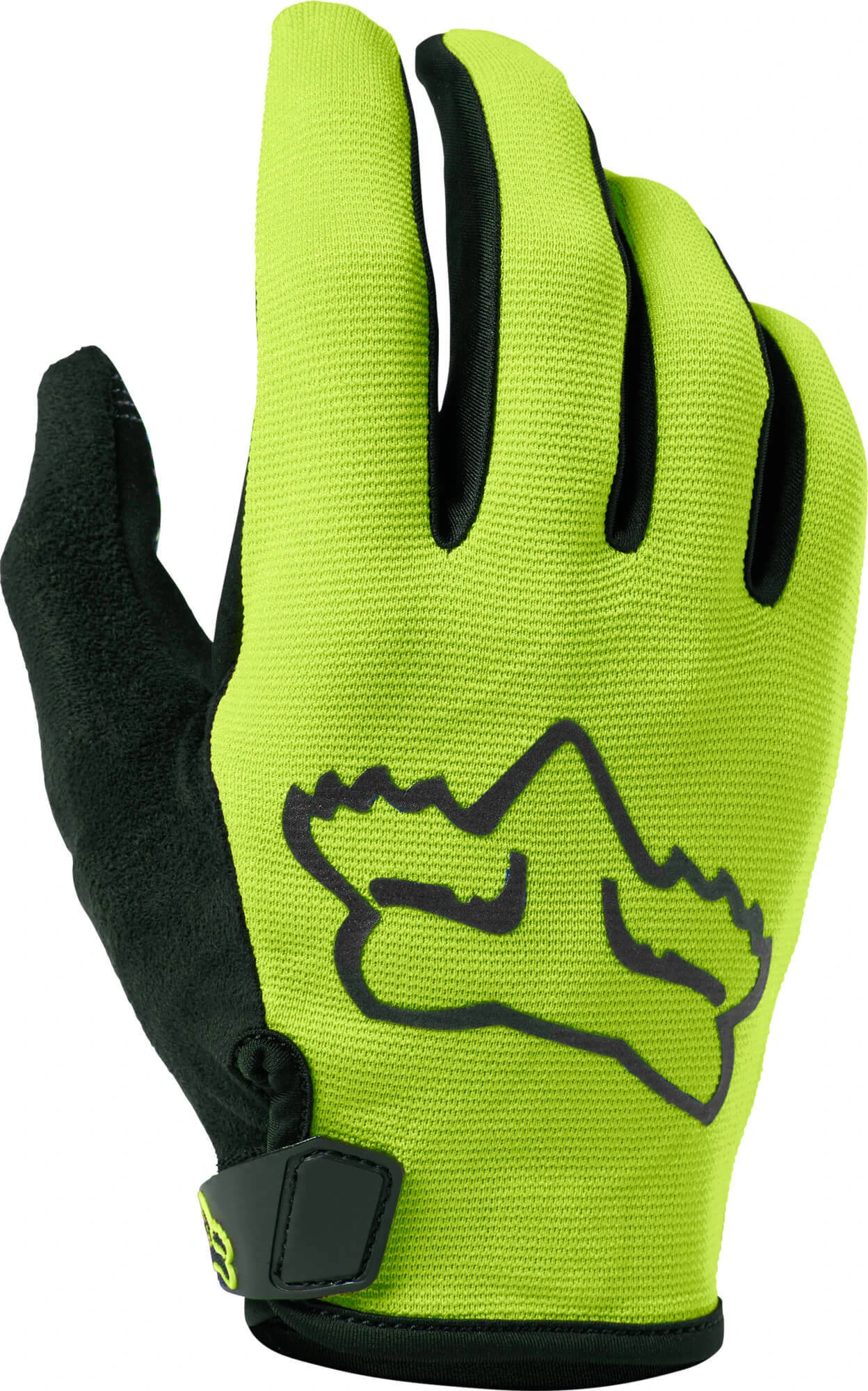 Fox Ranger Handschoen 8 Fox Ranger Handschoen - Afbeelding 8