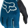 Fox Ranger Handschoen
