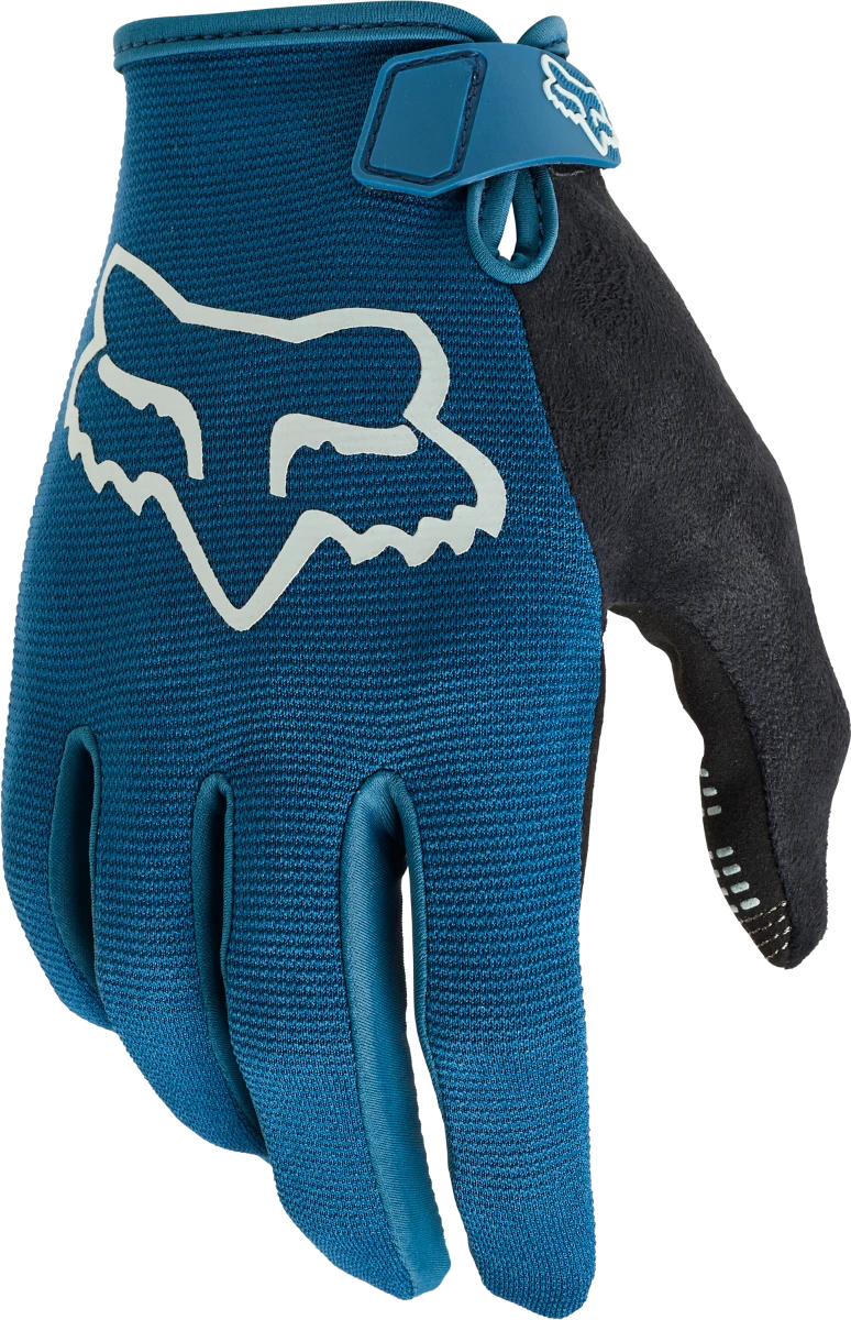 Fox Ranger Handschoen 1 Fox Ranger Handschoen