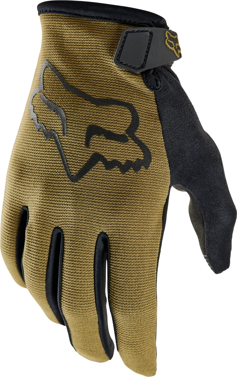 Fox Ranger Handschoen 7 Fox Ranger Handschoen - Afbeelding 7