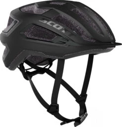 Scott ARX Racefiets Helm -Fietsbenodigdheden Winkel 2751950001 1582744 png zoom 7
