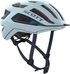 Scott ARX Racefiets Helm -Fietsbenodigdheden Winkel 2751956849 1699780 png zoom 1