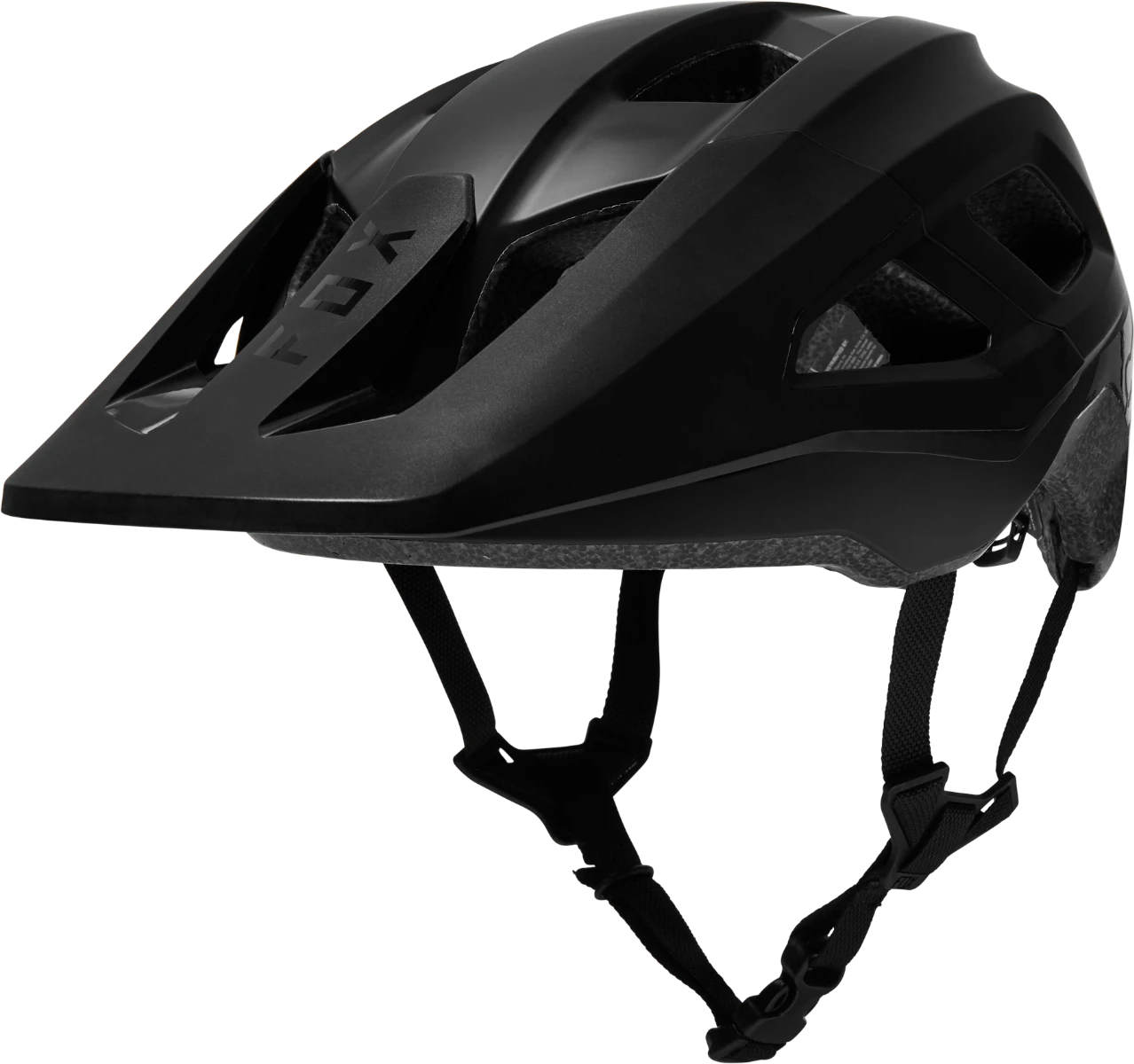 Fox Mainframe MIPS MTB Helm 1 Fox Mainframe MIPS MTB Helm
