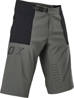 Fox Defend Pro Korte Fietsbroek