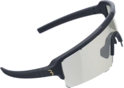 BBB Cycling BSG-65PH Fuse PH Fietsbril