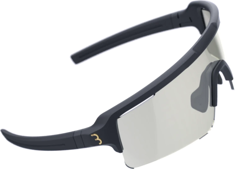 BBB Cycling BSG-65PH Fuse PH Fietsbril 1 BBB Cycling BSG-65PH Fuse PH Fietsbril