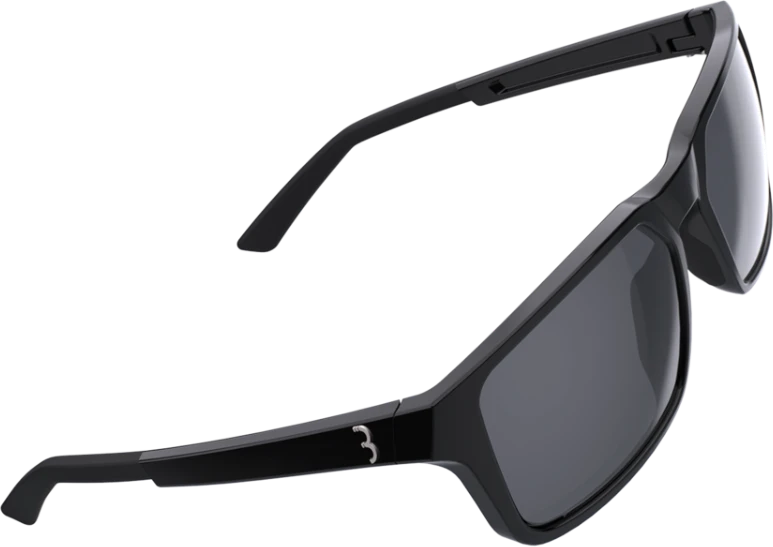 BBB Cycling BSG-66 Spectre PC Fietsbril 1 BBB Cycling BSG-66 Spectre PC Fietsbril