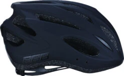 BBB Cycling BHE-35 Condor Racefiets Helm 9 BBB Cycling BHE-35 Condor Racefiets Helm -Fietsbenodigdheden Winkel 2 7 kopie