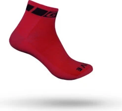 GripGrab Low Cut Sokken -Fietsbenodigdheden Winkel 3002 05