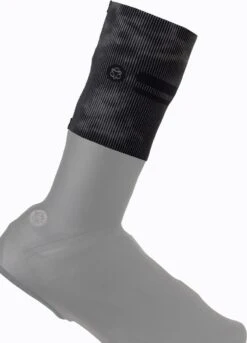 Agu Gaitor Essential Reflection