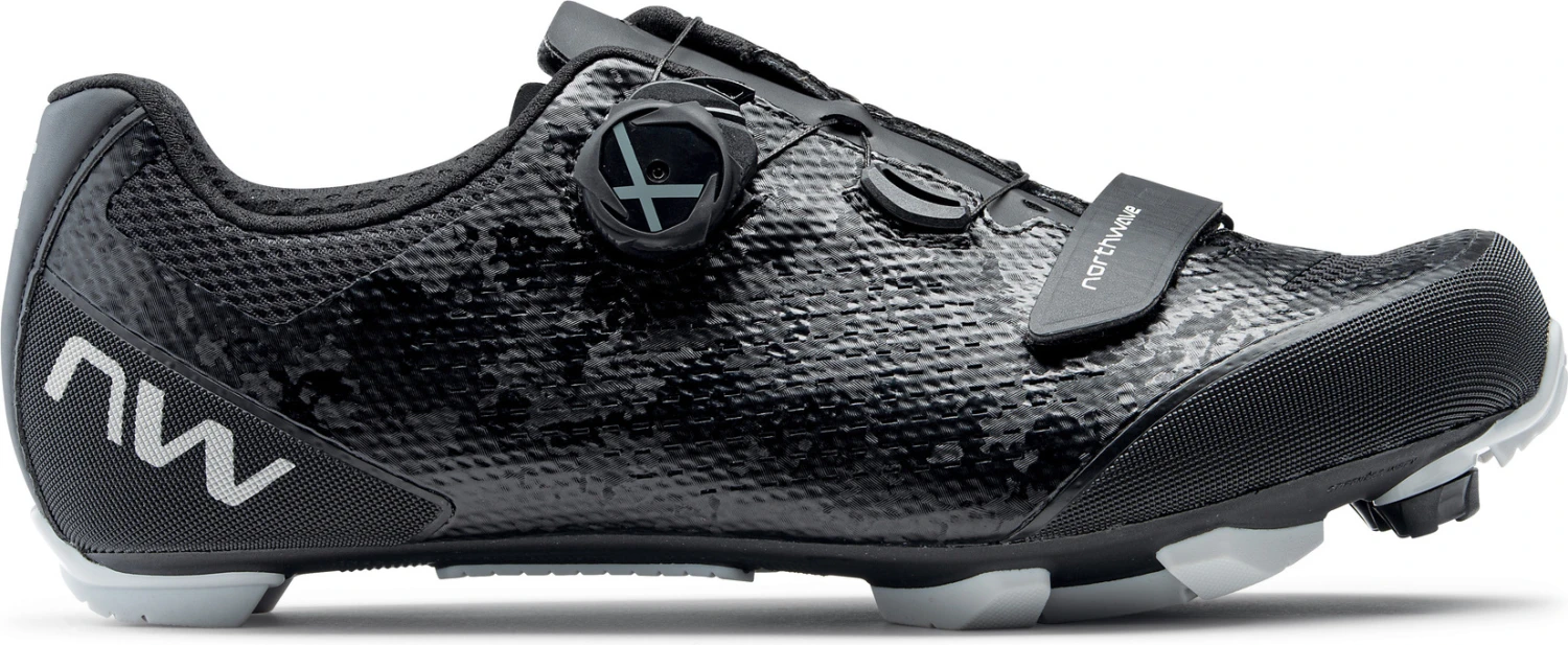 NorthWave Razer 2 MTB Schoenen 1 NorthWave Razer 2 MTB Schoenen