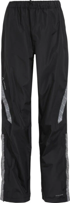 Vaude Me Luminum II Pants