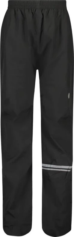 Agu Original Essential Regenbroek