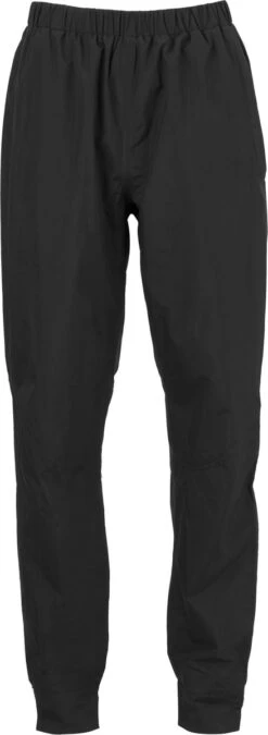 Agu Section Heren Regenbroek